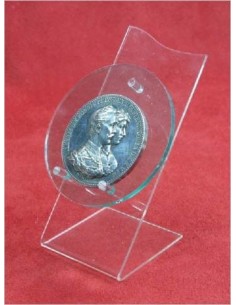 EXPOSITOR EN METACRILATO 2