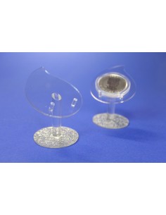 EXPOSITOR EN METACRILATO