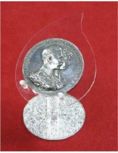 EXPOSITOR EN METACRILATO 2