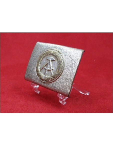 EXPOSITOR EN METACRILATO 