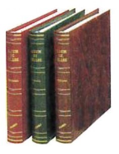 TAPA SIMIL MARMOL CON CAJETIN FILABO 2