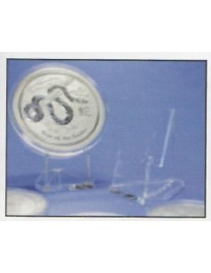 EXPOSITOR EN METACRILATO ST-011