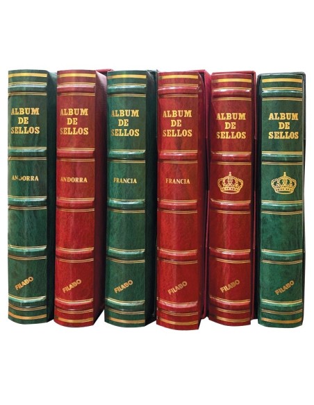 TAPA SIMIL MARMOL CON CAJETIN FILABO