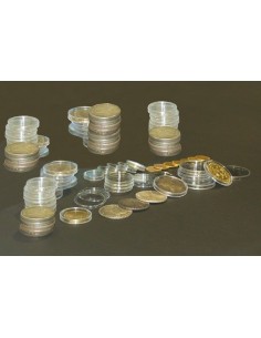 Cápsula  - Unidad 2