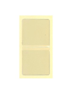 Funda doble grande para monedas 2