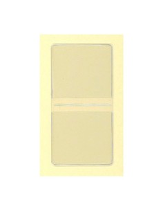 Funda doble pequeña para monedas 2