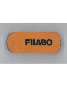 LUPA C-5795 - CUENTAHILOS CON 2 OPTICAS DE 8 X CADA UNA Ø 21 MM. 2