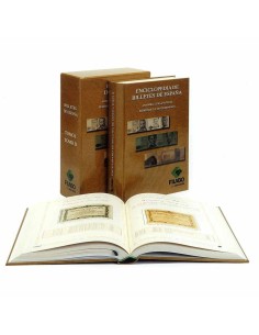 CATÁLOGO DE BILLETES DE ESPAÑA DESDE 1783, CON ANDORRA, CUBA, FILIPINAS, PUERTO RICO Y SANTO DOMINGO