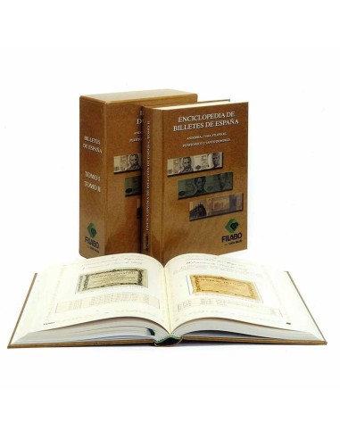 CATÁLOGO DE BILLETES DE ESPAÑA DESDE 1783, CON ANDORRA, CUBA, FILIPINAS, PUERTO RICO Y SANTO DOMINGO