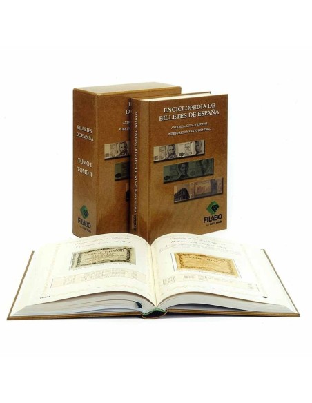 CATÁLOGO DE BILLETES DE ESPAÑA DESDE 1783, CON ANDORRA, CUBA, FILIPINAS, PUERTO RICO Y SANTO DOMINGO