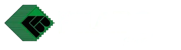 Filabo